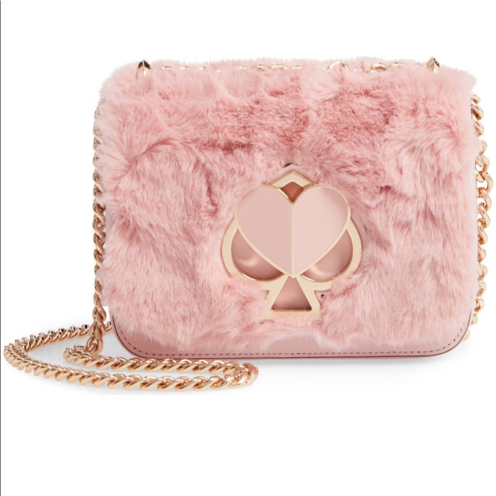 ❌❌SOLD❌❌ 💯Authentic Kate Spade Nicola twistlock